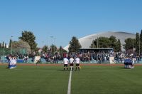 HNK Zadar -NK Hrvatski Vitez Posedarje