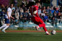HNK Zadar -NK Hrvatski Vitez Posedarje