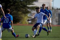 HNK Zadar -NK Hrvatski Vitez Posedarje