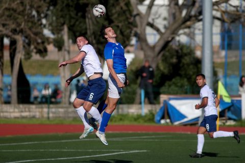 HNK Zadar -NK Hrvatski Vitez Posedarje HNK Zadar -NK Hrvatski Vitez Posedarje