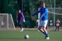 HNK Zadar -NK Hrvatski Vitez Posedarje