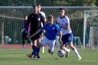 HNK Zadar -NK Hrvatski Vitez Posedarje