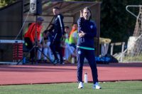 HNK Zadar -NK Hrvatski Vitez Posedarje