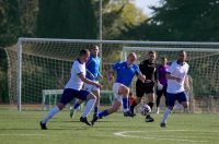 HNK Zadar -NK Hrvatski Vitez Posedarje