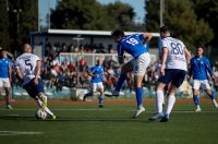 HNK Zadar -NK Hrvatski Vitez Posedarje