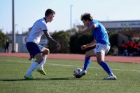 HNK Zadar -NK Hrvatski Vitez Posedarje