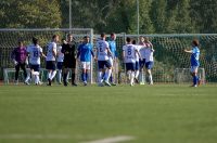 HNK Zadar -NK Hrvatski Vitez Posedarje