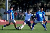 HNK Zadar -NK Hrvatski Vitez Posedarje