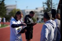 HNK Zadar -NK Hrvatski Vitez Posedarje