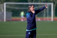 HNK Zadar -NK Hrvatski Vitez Posedarje