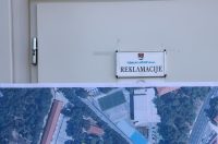 Zadar: Potpredsjednik Vlade i ministar prostornog uređenja, graditeljstva i državne imovine Branko Bačić boravo je u radnom posjetu Zadarskoj županiji Zadar: Potpredsjednik Vlade i ministar prostornog uređenja, graditeljstva i državne imovine Branko Bačić boravo je u radnom posjetu Zadarskoj županiji