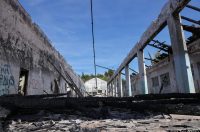 Zadar: Potpredsjednik Vlade i ministar prostornog uređenja, graditeljstva i državne imovine Branko Bačić boravo je u radnom posjetu Zadarskoj županiji Zadar: Potpredsjednik Vlade i ministar prostornog uređenja, graditeljstva i državne imovine Branko Bačić boravo je u radnom posjetu Zadarskoj županiji