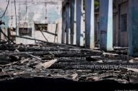 Zadar: Potpredsjednik Vlade i ministar prostornog uređenja, graditeljstva i državne imovine Branko Bačić boravo je u radnom posjetu Zadarskoj županiji Zadar: Potpredsjednik Vlade i ministar prostornog uređenja, graditeljstva i državne imovine Branko Bačić boravo je u radnom posjetu Zadarskoj županiji