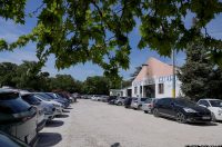 Zadar: Potpredsjednik Vlade i ministar prostornog uređenja, graditeljstva i državne imovine Branko Bačić boravo je u radnom posjetu Zadarskoj županiji Zadar: Potpredsjednik Vlade i ministar prostornog uređenja, graditeljstva i državne imovine Branko Bačić boravo je u radnom posjetu Zadarskoj županiji