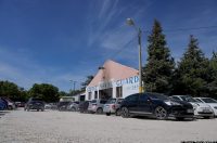 Zadar: Potpredsjednik Vlade i ministar prostornog uređenja, graditeljstva i državne imovine Branko Bačić boravo je u radnom posjetu Zadarskoj županiji Zadar: Potpredsjednik Vlade i ministar prostornog uređenja, graditeljstva i državne imovine Branko Bačić boravo je u radnom posjetu Zadarskoj županiji