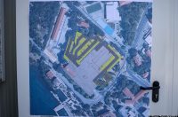 Zadar: Potpredsjednik Vlade i ministar prostornog uređenja, graditeljstva i državne imovine Branko Bačić boravo je u radnom posjetu Zadarskoj županiji Zadar: Potpredsjednik Vlade i ministar prostornog uređenja, graditeljstva i državne imovine Branko Bačić boravo je u radnom posjetu Zadarskoj županiji