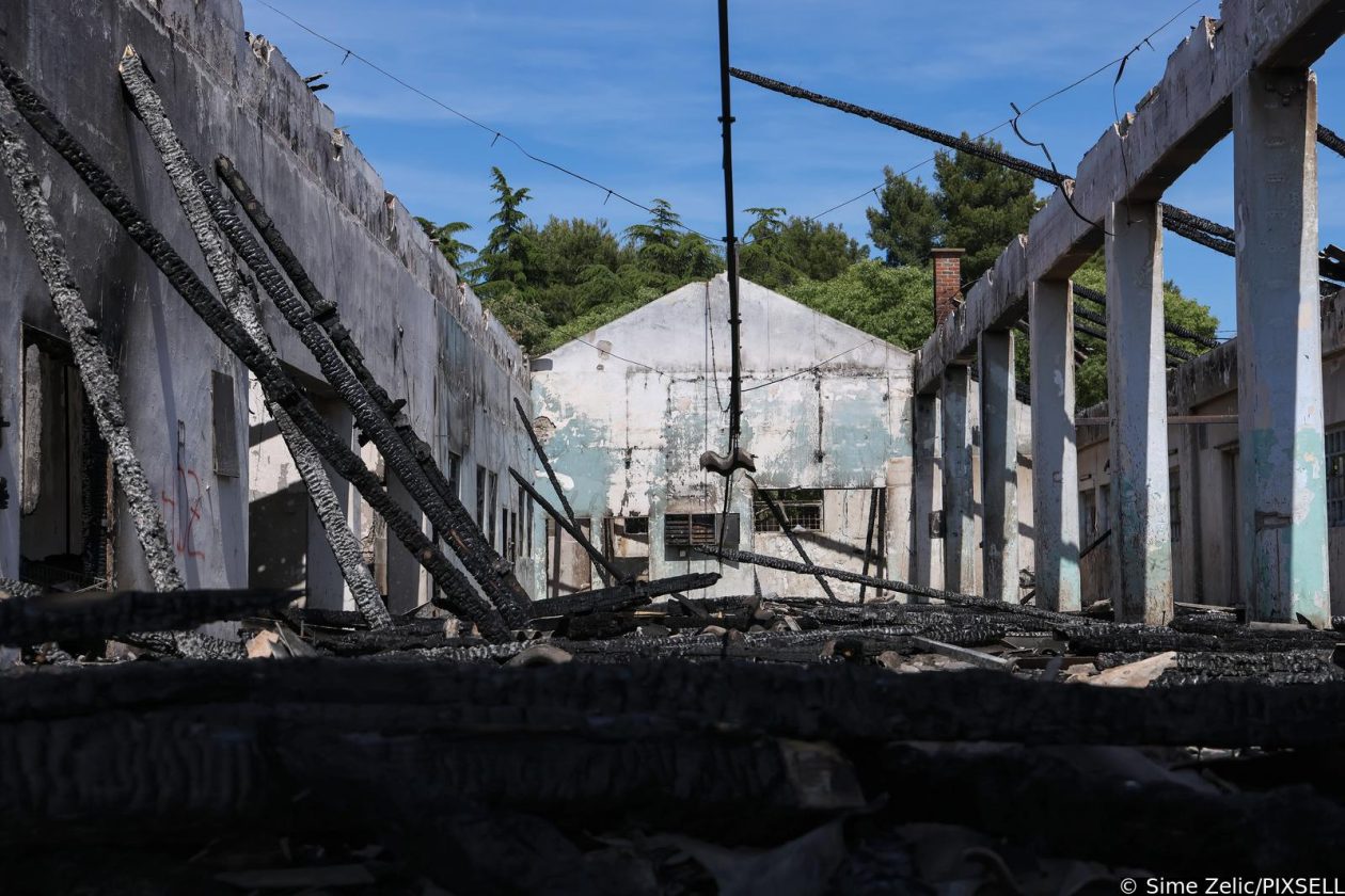Zadar: Potpredsjednik Vlade i ministar prostornog uređenja, graditeljstva i državne imovine Branko Bačić boravo je u radnom posjetu Zadarskoj županiji Zadar: Potpredsjednik Vlade i ministar prostornog uređenja, graditeljstva i državne imovine Branko Bačić boravo je u radnom posjetu Zadarskoj županiji