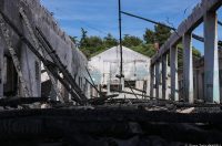 Zadar: Potpredsjednik Vlade i ministar prostornog uređenja, graditeljstva i državne imovine Branko Bačić boravo je u radnom posjetu Zadarskoj županiji Zadar: Potpredsjednik Vlade i ministar prostornog uređenja, graditeljstva i državne imovine Branko Bačić boravo je u radnom posjetu Zadarskoj županiji