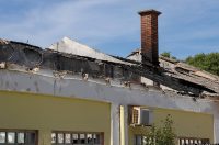 Zadar: Potpredsjednik Vlade i ministar prostornog uređenja, graditeljstva i državne imovine Branko Bačić boravo je u radnom posjetu Zadarskoj županiji Zadar: Potpredsjednik Vlade i ministar prostornog uređenja, graditeljstva i državne imovine Branko Bačić boravo je u radnom posjetu Zadarskoj županiji