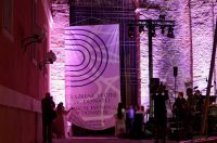 Zadar: Svečano otvorenje 65. Glazbenih večeri u Sv. Donatu