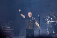 Marka Perkovića Thompson u Sinju