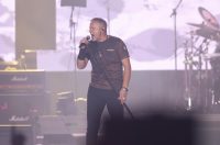 Marka Perkovića Thompson u Sinju