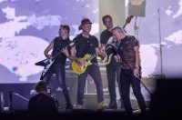 Marka Perković Thompson u Sinju