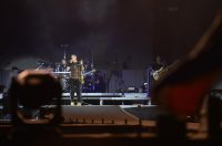 Marka Perković Thompson u Sinju