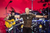 Marka Perković Thompson u Sinju