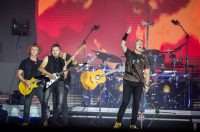 Marka Perković Thompson u Sinju