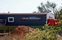 Briševo: Ozlijeđen vlasnik autosalona u pucnjavi, očevid je u tijeku