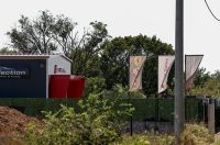 Briševo: Ozlijeđen vlasnik autosalona u pucnjavi, očevid je u tijeku