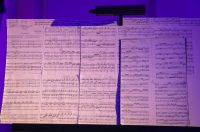 Zadar: Otvorenje 7. Zadar Organ Festivala Zadar: Otvorenje 7. Zadar Organ Festivala