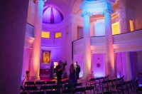 Zadar: Otvorenje 7. Zadar Organ Festivala Zadar: Otvorenje 7. Zadar Organ Festivala