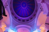 Zadar: Otvorenje 7. Zadar Organ Festivala Zadar: Otvorenje 7. Zadar Organ Festivala