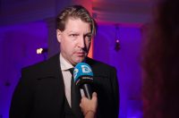 Zadar: Otvorenje 7. Zadar Organ Festivala Zadar: Otvorenje 7. Zadar Organ Festivala