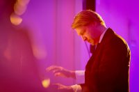 Zadar: Otvorenje 7. Zadar Organ Festivala Zadar: Otvorenje 7. Zadar Organ Festivala