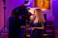 Zadar: Otvorenje 7. Zadar Organ Festivala Zadar: Otvorenje 7. Zadar Organ Festivala