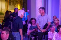 Zadar: Otvorenje 7. Zadar Organ Festivala Zadar: Otvorenje 7. Zadar Organ Festivala