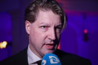 Zadar: Otvorenje 7. Zadar Organ Festivala Zadar: Otvorenje 7. Zadar Organ Festivala