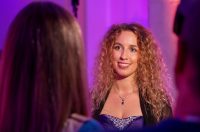 Zadar: Otvorenje 7. Zadar Organ Festivala Zadar: Otvorenje 7. Zadar Organ Festivala