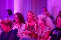 Zadar: Otvorenje 7. Zadar Organ Festivala Zadar: Otvorenje 7. Zadar Organ Festivala