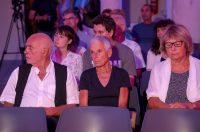 Zadar: Otvorenje 7. Zadar Organ Festivala Zadar: Otvorenje 7. Zadar Organ Festivala