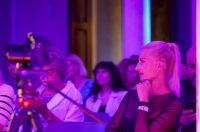 Zadar: Otvorenje 7. Zadar Organ Festivala Zadar: Otvorenje 7. Zadar Organ Festivala