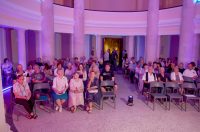 Zadar: Otvorenje 7. Zadar Organ Festivala Zadar: Otvorenje 7. Zadar Organ Festivala