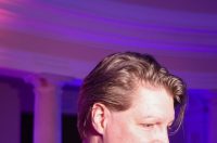 Zadar: Otvorenje 7. Zadar Organ Festivala Zadar: Otvorenje 7. Zadar Organ Festivala