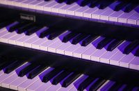 Zadar: Otvorenje 7. Zadar Organ Festivala Zadar: Otvorenje 7. Zadar Organ Festivala