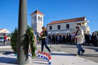 U Zadru održana utrka “Linijom obrane grada”