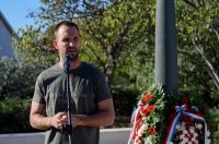 U Zadru održana utrka “Linijom obrane grada”