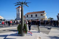 U Zadru održana utrka “Linijom obrane grada”